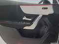 Mercedes-Benz A 200 AMG Line MultiBeam Kamera Carplay Blanco - thumbnail 14