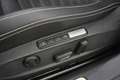 Volkswagen Passat Variant GTE Virtual EL Trekh+Aklep Disc Pro Navi Dyn Audio Silver - thumbnail 12