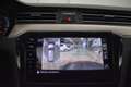 Volkswagen Passat Variant GTE Virtual EL Trekh+Aklep Disc Pro Navi Dyn Audio Silver - thumbnail 5
