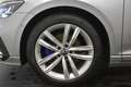 Volkswagen Passat Variant GTE Virtual EL Trekh+Aklep Disc Pro Navi Dyn Audio Silver - thumbnail 14