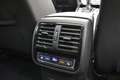 Volkswagen Passat Variant GTE Virtual EL Trekh+Aklep Disc Pro Navi Dyn Audio Silver - thumbnail 13