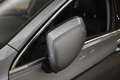 Volkswagen Passat Variant GTE Virtual EL Trekh+Aklep Disc Pro Navi Dyn Audio Silver - thumbnail 10