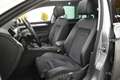 Volkswagen Passat Variant GTE Virtual EL Trekh+Aklep Disc Pro Navi Dyn Audio Silver - thumbnail 3