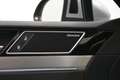 Volkswagen Passat Variant GTE Virtual EL Trekh+Aklep Disc Pro Navi Dyn Audio Silver - thumbnail 8