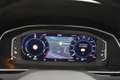 Volkswagen Passat Variant GTE Virtual EL Trekh+Aklep Disc Pro Navi Dyn Audio Silver - thumbnail 6
