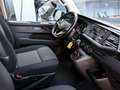 Volkswagen T6.1 Multivan 2.0 TDI ACC AHK STANDHEIZUNG KAMER Schwarz - thumbnail 3