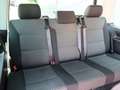 Volkswagen T6.1 Multivan 2.0 TDI ACC AHK STANDHEIZUNG KAMER Schwarz - thumbnail 15