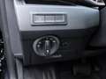 Volkswagen T6.1 Multivan 2.0 TDI ACC AHK STANDHEIZUNG KAMER Schwarz - thumbnail 11