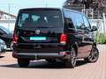 Volkswagen T6.1 Multivan 2.0 TDI ACC AHK STANDHEIZUNG KAMER Schwarz - thumbnail 2