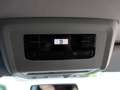 Volkswagen T6.1 Multivan 2.0 TDI ACC AHK STANDHEIZUNG KAMER Schwarz - thumbnail 13