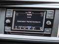Volkswagen T6.1 Multivan 2.0 TDI ACC AHK STANDHEIZUNG KAMER Schwarz - thumbnail 7