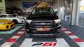 Ford Ranger Limited Doppelkabine 4x4 Noir - thumbnail 7