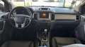 Ford Ranger Limited Doppelkabine 4x4 Noir - thumbnail 14