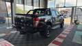 Ford Ranger Limited Doppelkabine 4x4 Noir - thumbnail 3