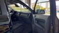 Ford Ranger Limited Doppelkabine 4x4 Noir - thumbnail 11