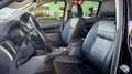 Ford Ranger Limited Doppelkabine 4x4 Noir - thumbnail 9
