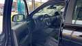 Ford Ranger Limited Doppelkabine 4x4 Noir - thumbnail 8