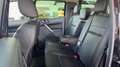 Ford Ranger Limited Doppelkabine 4x4 Noir - thumbnail 10