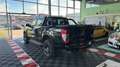 Ford Ranger Limited Doppelkabine 4x4 Noir - thumbnail 6