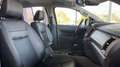 Ford Ranger Limited Doppelkabine 4x4 Noir - thumbnail 12