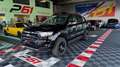 Ford Ranger Limited Doppelkabine 4x4 Noir - thumbnail 1