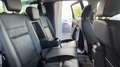 Ford Ranger Limited Doppelkabine 4x4 Noir - thumbnail 13