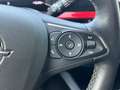 Opel Mokka-E Mokka E GS Line FLA SpurH SpurW LM KAM LED Navi Grau - thumbnail 15
