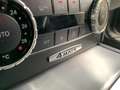 Mercedes-Benz C 250 cdi be Avantgarde 4matic auto Gris - thumbnail 13