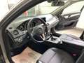 Mercedes-Benz C 250 cdi be Avantgarde 4matic auto siva - thumbnail 7