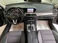 Mercedes-Benz C 250 cdi be Avantgarde 4matic auto Grijs - thumbnail 8