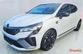 Renault Clio ESPRIT ALPINE E-Tech full hybrid 145 CV %2B PACK CITY %2B PACK BOSE, TVA RECUPERABLE Blanc - thumbnail 1
