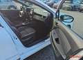 Renault Clio ESPRIT ALPINE E-Tech full hybrid 145 CV %2B PACK CITY %2B PACK BOSE, TVA RECUPERABLE Blanc - thumbnail 17
