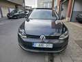 Volkswagen Golf 1.6 TDI BlueMotion Technology Allstar - thumbnail 1