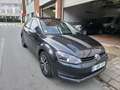 Volkswagen Golf 1.6 TDI BlueMotion Technology Allstar - thumbnail 3