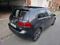 Volkswagen Golf 1.6 TDI BlueMotion Technology Allstar - thumbnail 5