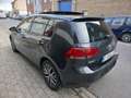 Volkswagen Golf 1.6 TDI BlueMotion Technology Allstar - thumbnail 6