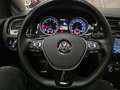 Volkswagen Golf 1.6 TDI BlueMotion Technology Allstar - thumbnail 17