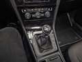 Volkswagen Golf 1.6 TDI BlueMotion Technology Allstar - thumbnail 13