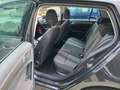 Volkswagen Golf 1.6 TDI BlueMotion Technology Allstar - thumbnail 9