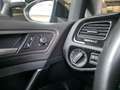 Volkswagen Golf 1.6 TDI BlueMotion Technology Allstar - thumbnail 15