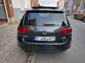 Volkswagen Golf 1.6 TDI BlueMotion Technology Allstar - thumbnail 4