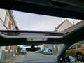 Volkswagen Golf 1.6 TDI BlueMotion Technology Allstar - thumbnail 12