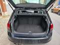 Volkswagen Golf 1.6 TDI BlueMotion Technology Allstar - thumbnail 10