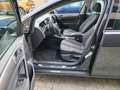 Volkswagen Golf 1.6 TDI BlueMotion Technology Allstar - thumbnail 8