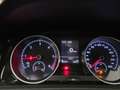 Volkswagen Golf 1.6 TDI BlueMotion Technology Allstar - thumbnail 16