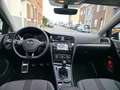 Volkswagen Golf 1.6 TDI BlueMotion Technology Allstar - thumbnail 11