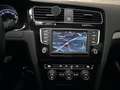 Volkswagen Golf 1.6 TDI BlueMotion Technology Allstar - thumbnail 18