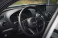 Audi A3 S-LINE Noir - thumbnail 4