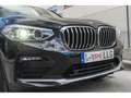 BMW X4 xDrive 20dA Zwart - thumbnail 37