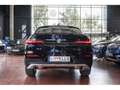BMW X4 xDrive 20dA Zwart - thumbnail 19